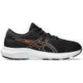 Asics Contend 9 Gs Løbesko