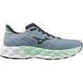 Mizuno Wave Sky 8 Løbesko