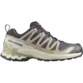 Salomon Xa Pro 3d V9 Goretex Trailsko