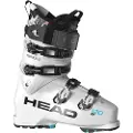 Head Formula 120 Mv Gw Alpin Skistøvler