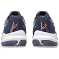 Asics Gel Challenger 14 Sko Til Grusbaner