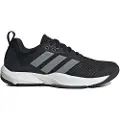 Adidas Rapidmove 2 Sko