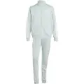 Adidas Sportswear Basic 3 Stripes Tricot Træningsdragt