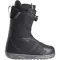 Nidecker Cascade Snowboardstøvler