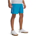 Under Armour Tech Woven Wordmark Shorts
