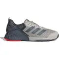 Adidas Dropset 3 Vægtløftningssko
