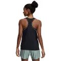 Under Armour Tech Knockout ærmeløs T-shirt