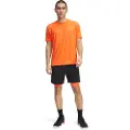 Under Armour Vanish Woven 2-in-1 Shorts