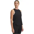Under Armour Launch Elite ærmeløs T-shirt