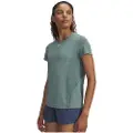 Under Armour Vanish Loose Seamless T-shirt Med Korte ærmer