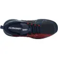 K-Swiss Ultrashot 3 Hb Sko Til Grusbaner