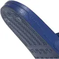 Adidas Adilette Klipklapper