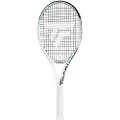 Tecnifibre Tempo 255 Tennisketcher