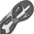Adidas Rapidmove Sko
