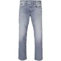 Garcia Rocko Straight Fit Jeans