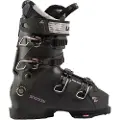 Lange Shadow 85 Mv Gw Alpinsko Til Kvinder