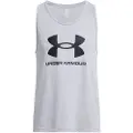 Under Armour Sportstyle Logo ærmeløs T-shirt