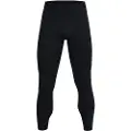 Under Armour Qualifier Elite Leggings