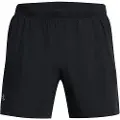 Under Armour Launch 5in Shorts