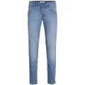 Jack & Jones Glenn Fox Sq 706 Jeans