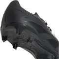 Adidas Predator League Fg Fodboldstøvler