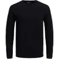 Jack & Jones Hill Trøje