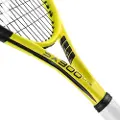 Dunlop Sx 300 Lite Tennisketsjer Uden Strenge