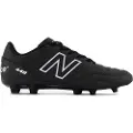 New Balance 442 V2 Academy Fg Fodboldstøvler