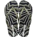 Ipanema Klipklapper Ipanema IPANEMA ANIMAL PRINT FEM dame 38