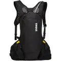 Thule Vital Hydreringsrygsæk 6l