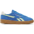 Reebok Club C Grounds Uk Sko