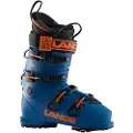 Lange Xt3 110 Mv Gw No Pin Alpinsko Til Kvinder