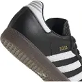 Adidas Samba Indendørs Fodboldsko
