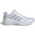 Adidas Novaflight 2 Sko