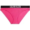 Calvin Klein Kw0kw01986 Bikinitrusser