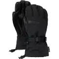 Burton Deluxe Goretex Handsker