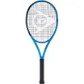 Dunlop Fx 500 Tennisketsjer Uden Strenge