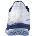 Mizuno Wave Exceed Light 2 Cc Ler-sko