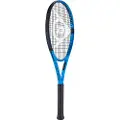 Dunlop Fx Team 285 Tennisketcher