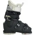 Rossignol Vizion 4b Pro 90 W Gw Alpinsko Til Kvinder