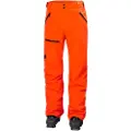 Helly Hansen Sogn Cargo Bukser