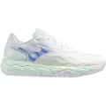 Mizuno Wave Enforce Court Cc Ler-sko