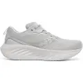 Saucony Triumph 22 Løbesko