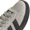 Adidas Grand Court Alpha 00s Sko
