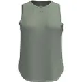 Under Armour Launch Elite ærmeløs T-shirt