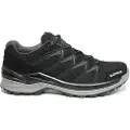 Lowa Innox Pro Goretex Lo Vandresko