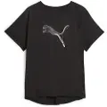 Puma Evostripe T-shirt Med Korte ærmer