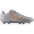 New Balance 442 V2 Team Fg Fodboldstøvler