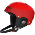 POC Artic Sl Mips Hjelm
