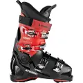 Atomic Hawx Ultra 100 Gw Alpin Skistøvler
